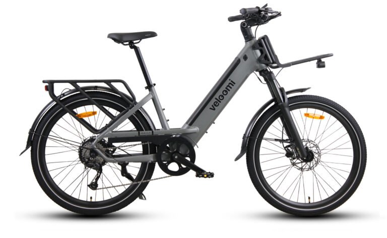 Veloomi-Daily-grey