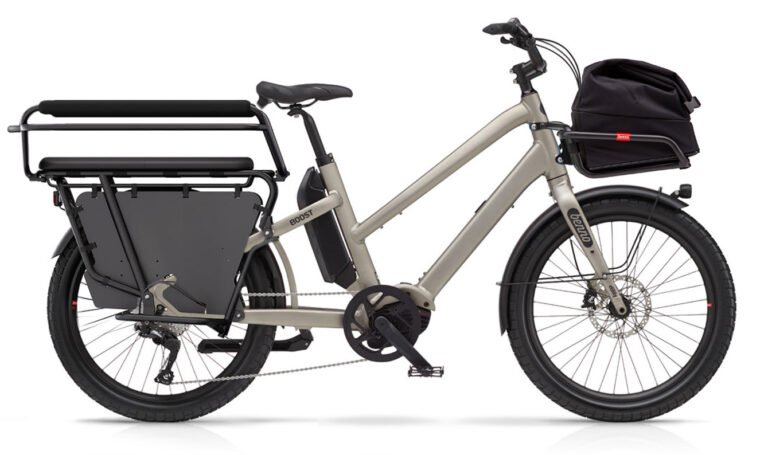 benno-boost-Titanium-plus-passenger