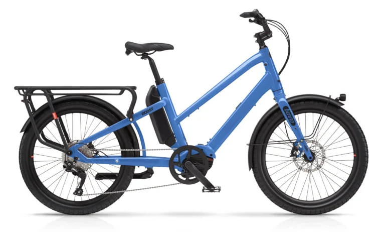 benno-boost-evo-5-machine-blue