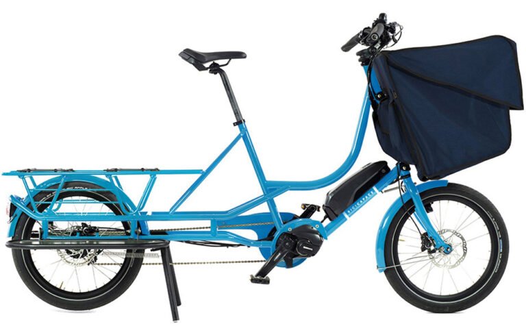 bicicapace-e-justlong-steps-pro-ep8-sky-blue