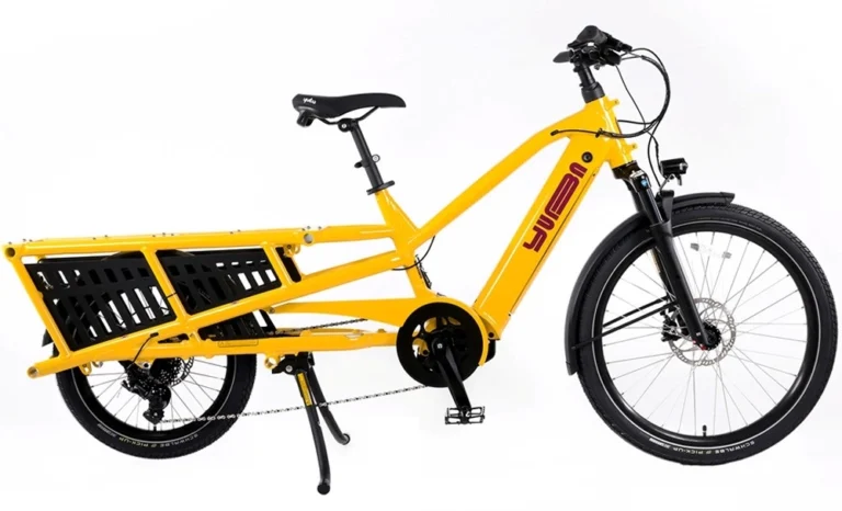 spicy-curry-v4-side-yellow
