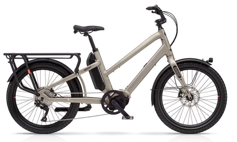 titanium-grey