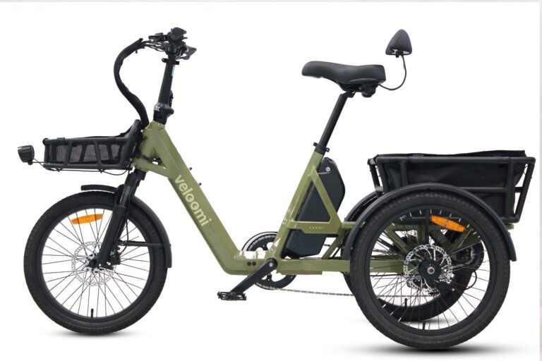 veloomi-caddi-v2-9095-scaled