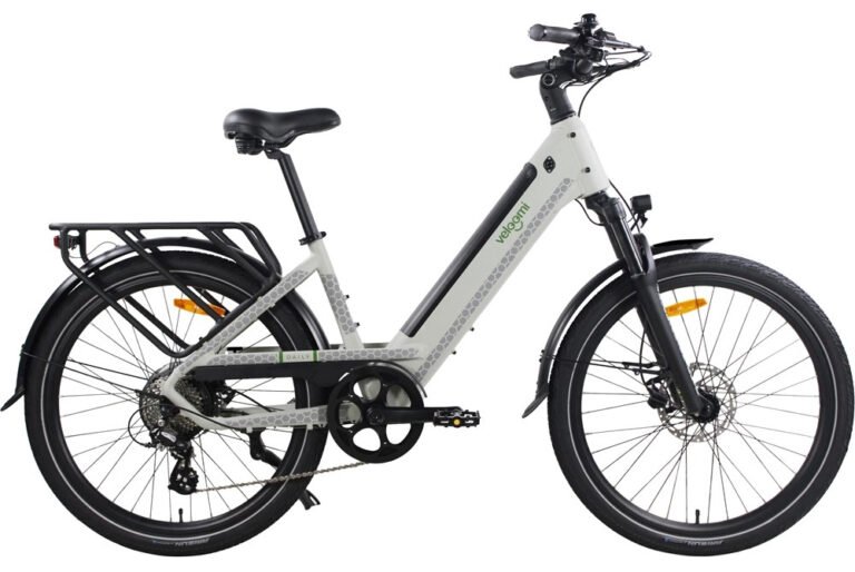 veloomi-daily-side