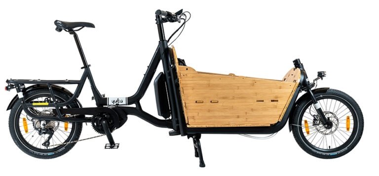 yuba-super-cargo-black-side-with-front-box