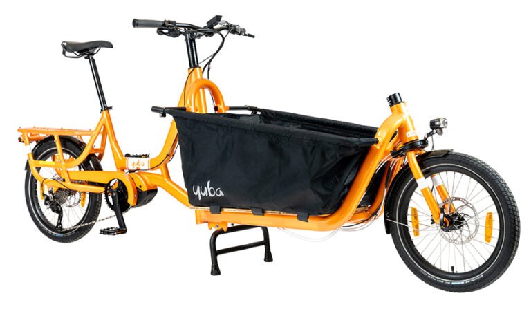 yuba-super-cargo-open-side-with-front-loader