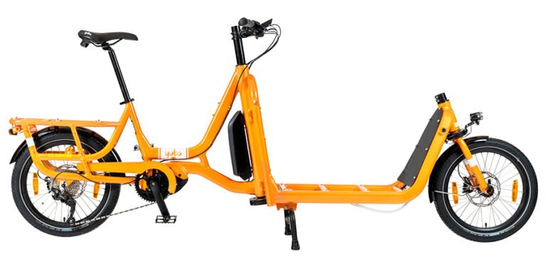 yuba-super-cargo-orange-side